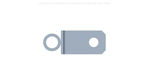 75283457 - OEM SUPPORT - CASE CONSTRUCTION