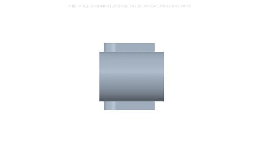75283457 - OEM SUPPORT - CASE CONSTRUCTION