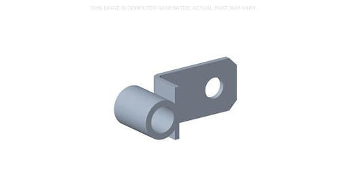 75283457 - OEM SUPPORT - CASE CONSTRUCTION