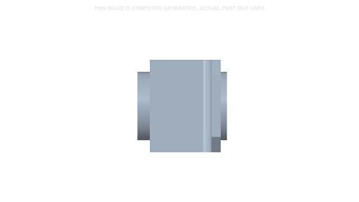 75283457 - OEM SUPPORT - CASE CONSTRUCTION