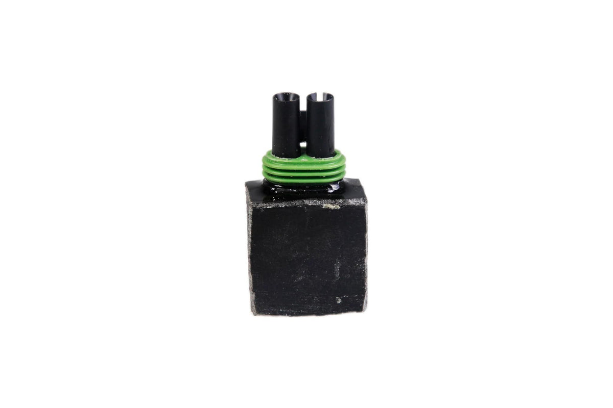 75283949 - OEM DIODE ELEMENT - CASE CONSTRUCTION