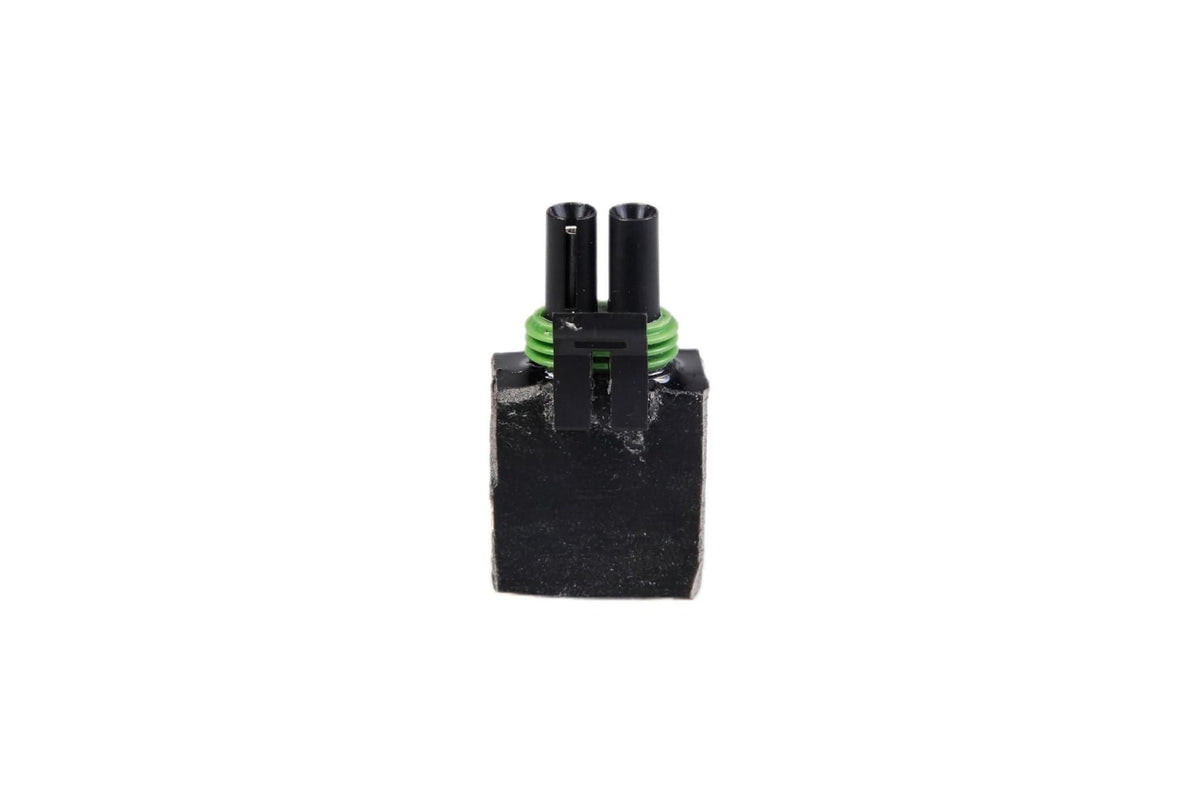 75283949 - OEM DIODE ELEMENT - CASE CONSTRUCTION