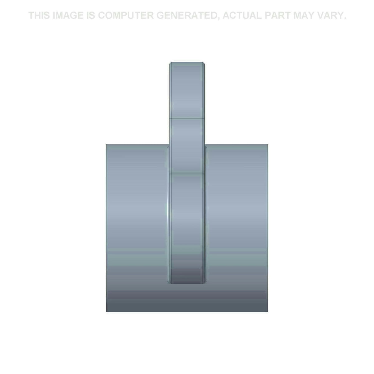 75284460 - OEM ARM ROCKER - CASE CONSTRUCTION