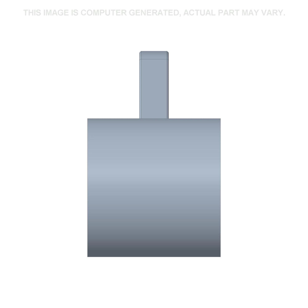 75284460 - OEM ARM ROCKER - CASE CONSTRUCTION