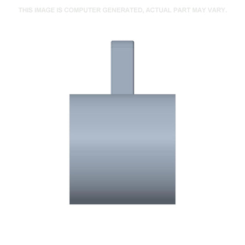 75284460 - Balancín de brazo OEM - Case Construction
