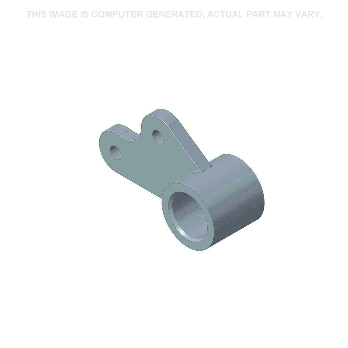 75284460 - OEM ARM ROCKER - CASE CONSTRUCTION