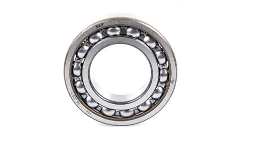 75285004 - OEM BEARING ASSY - CASE CONSTRUCTION