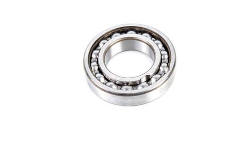 75285004 - OEM BEARING ASSY - CASE CONSTRUCTION