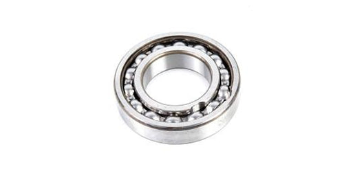 75285004 - OEM BEARING ASSY - CASE CONSTRUCTION