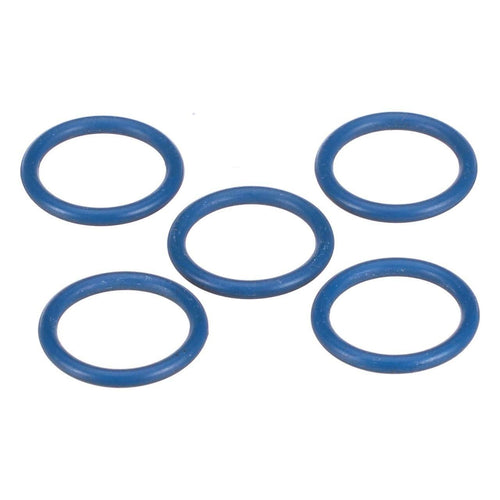 75285739 - OEM O-RING O RING - CASE CONSTRUCTION