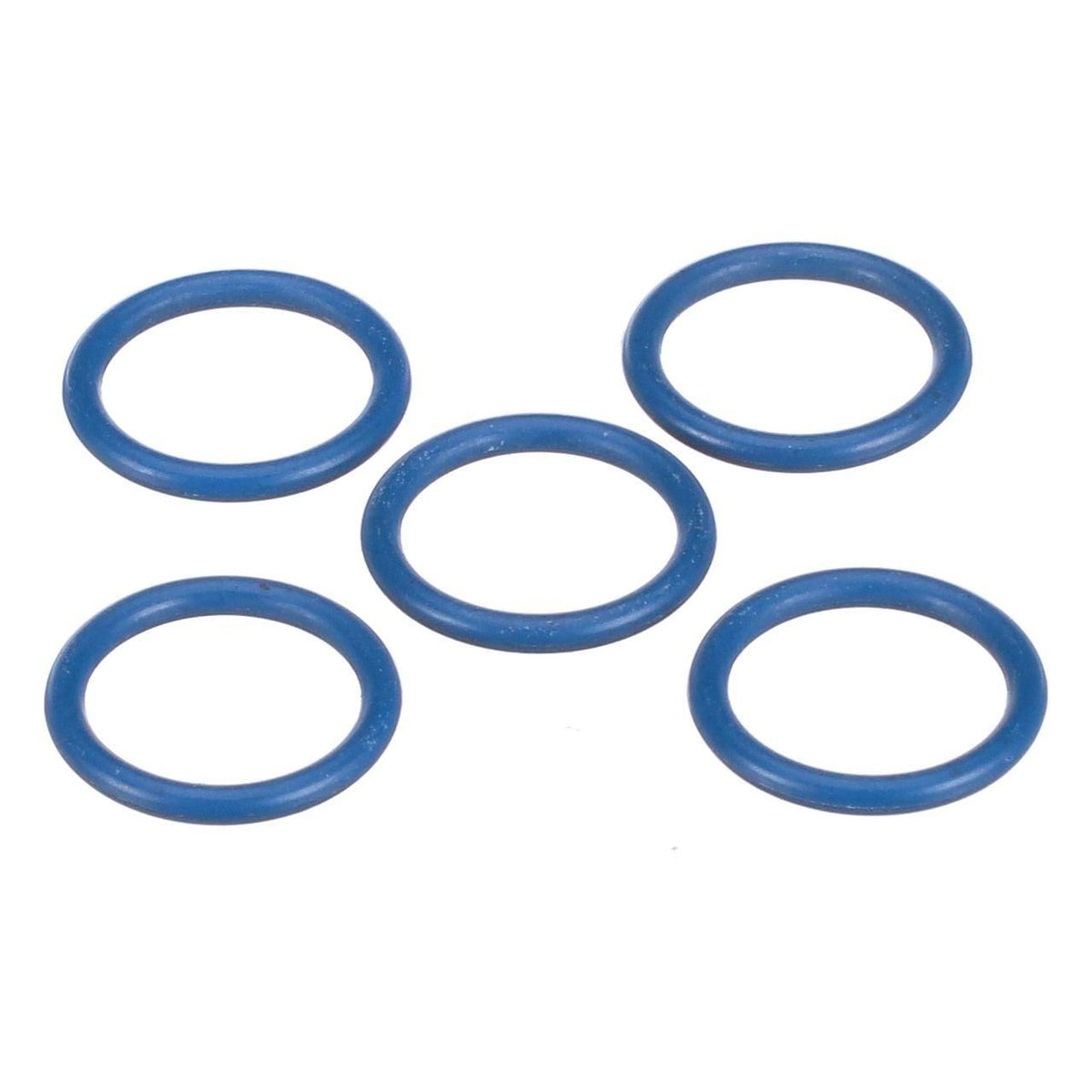 75285739 - OEM O-RING O RING - CASE CONSTRUCTION