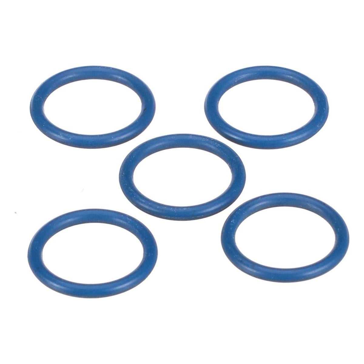 75285739 - OEM O-RING O RING - CASE CONSTRUCTION