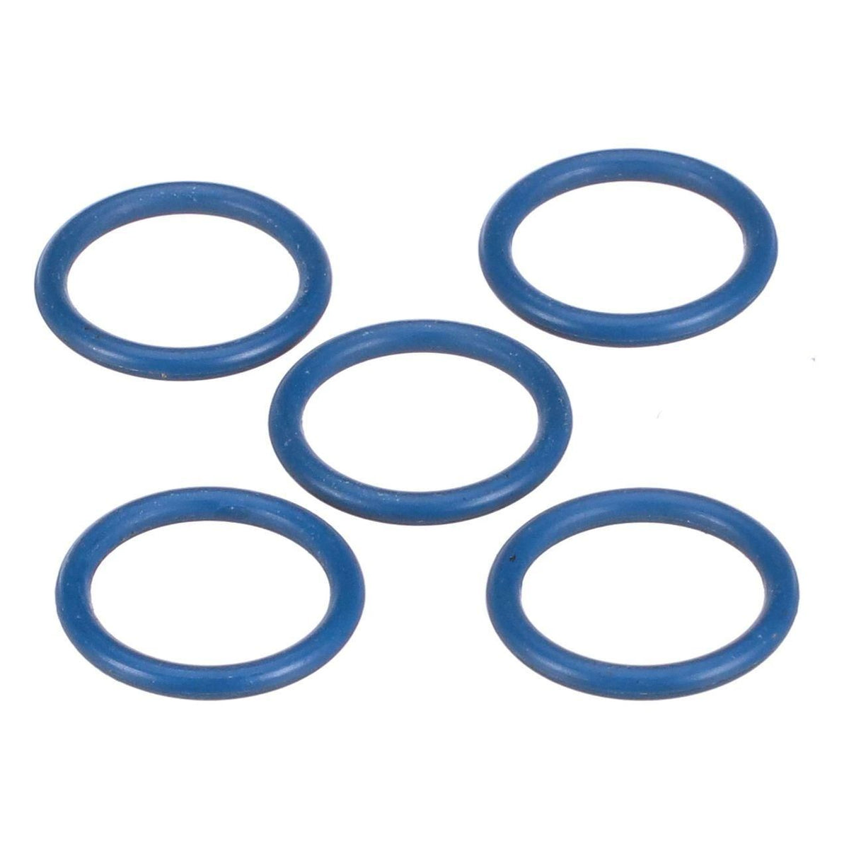 75285739 - OEM O-RING O RING - CASE CONSTRUCTION