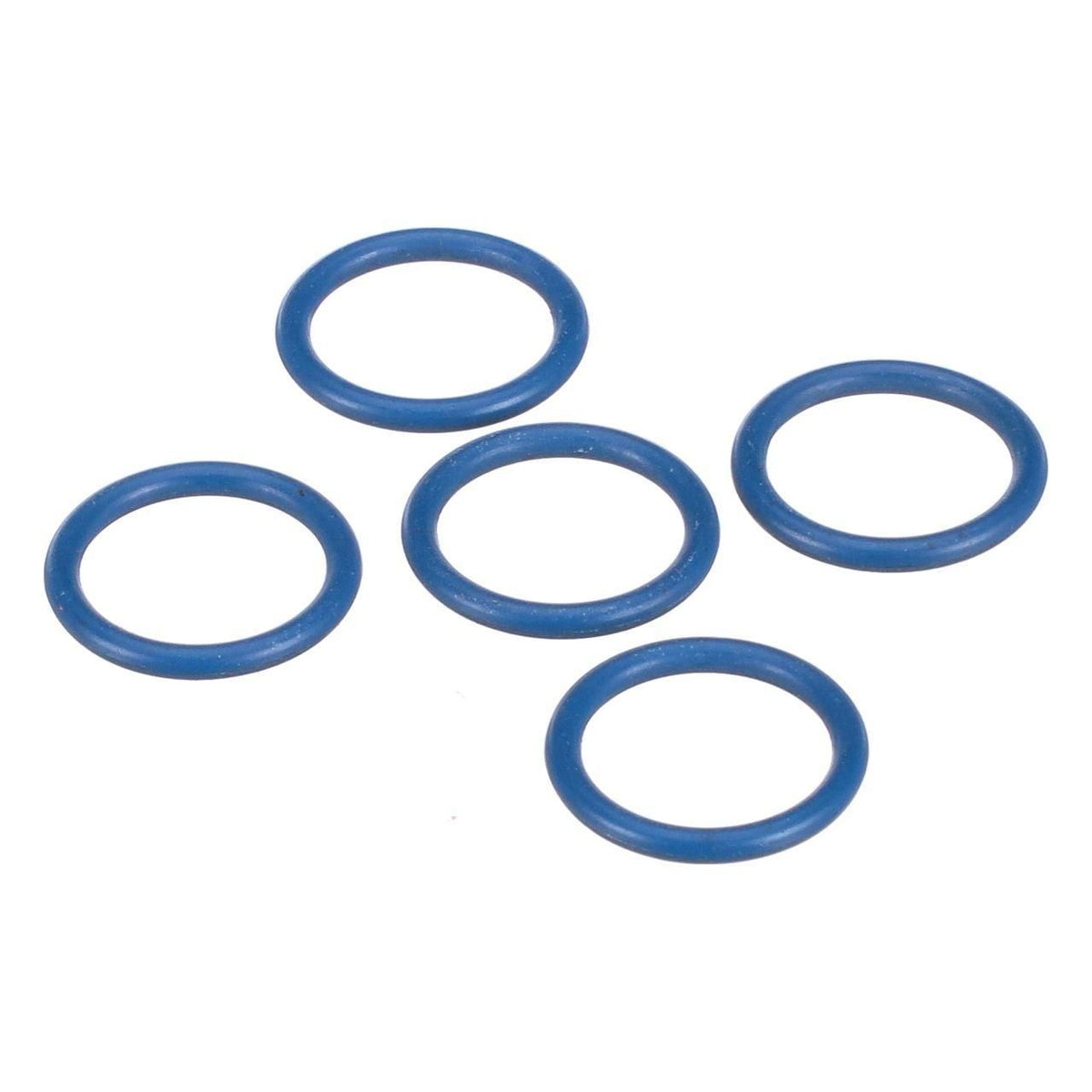 75285739 - OEM O-RING O RING - CASE CONSTRUCTION