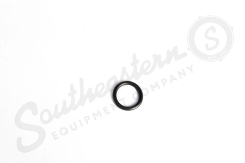 75286021 - OEM SEAL GASKET - CASE CONSTRUCTION