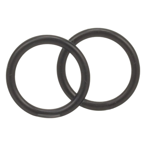 75286022 - OEM O-RING - CASE CONSTRUCTION