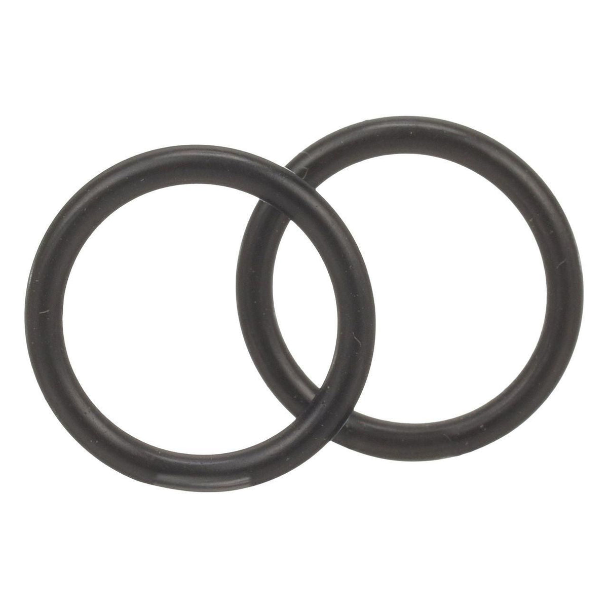 75286022 - OEM O-RING - CASE CONSTRUCTION