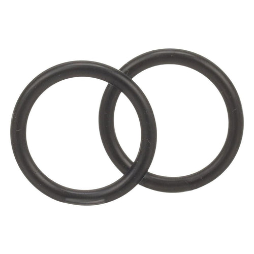 75286022 - OEM O-RING - CASE CONSTRUCTION
