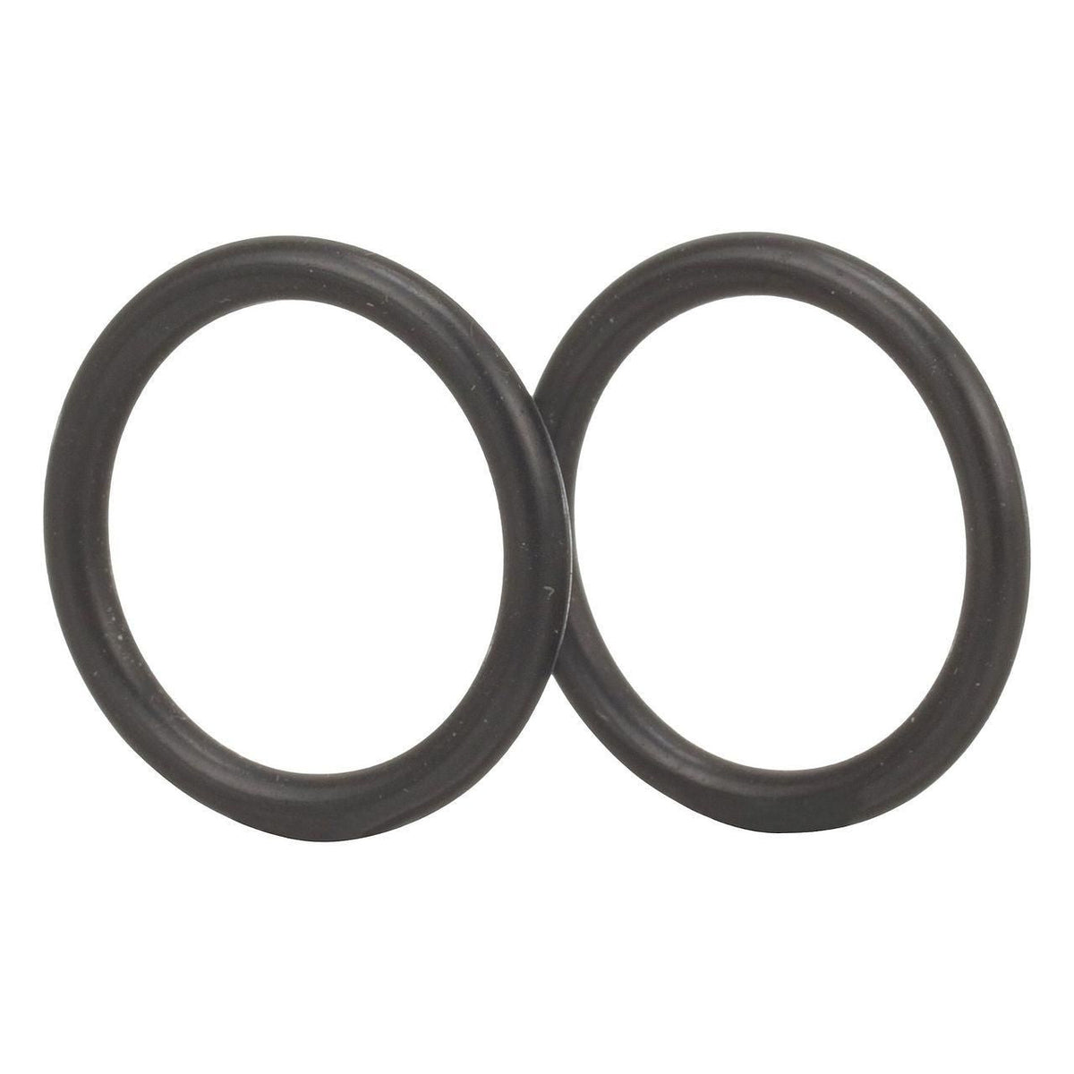 75286022 - OEM O-RING - CASE CONSTRUCTION