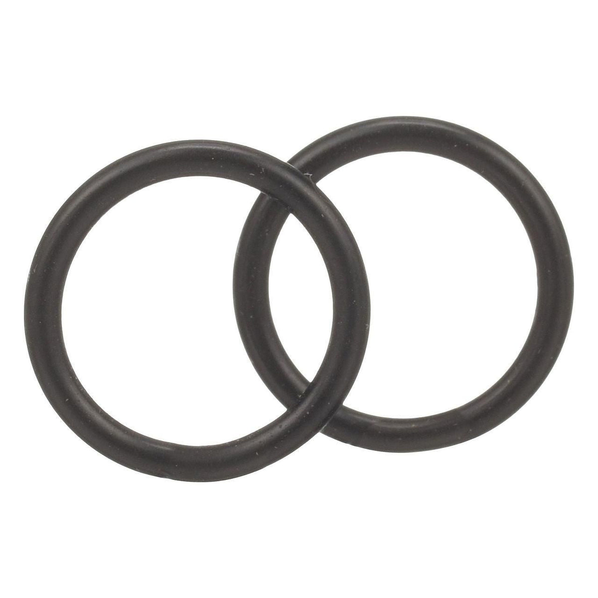 75286022 - OEM O-RING - CASE CONSTRUCTION