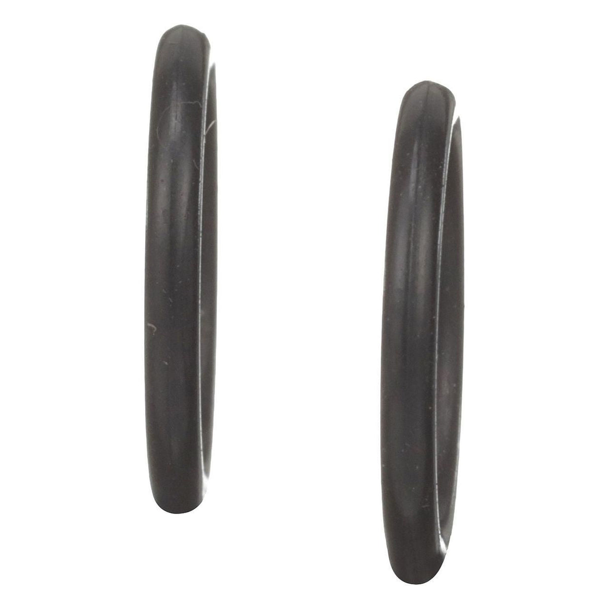75286022 - OEM O-RING - CASE CONSTRUCTION