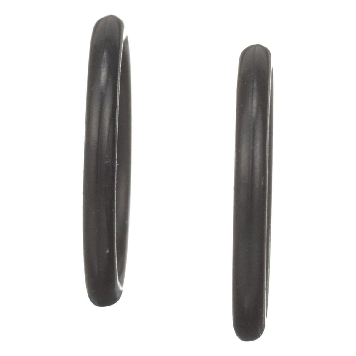 75286022 - OEM O-RING - CASE CONSTRUCTION