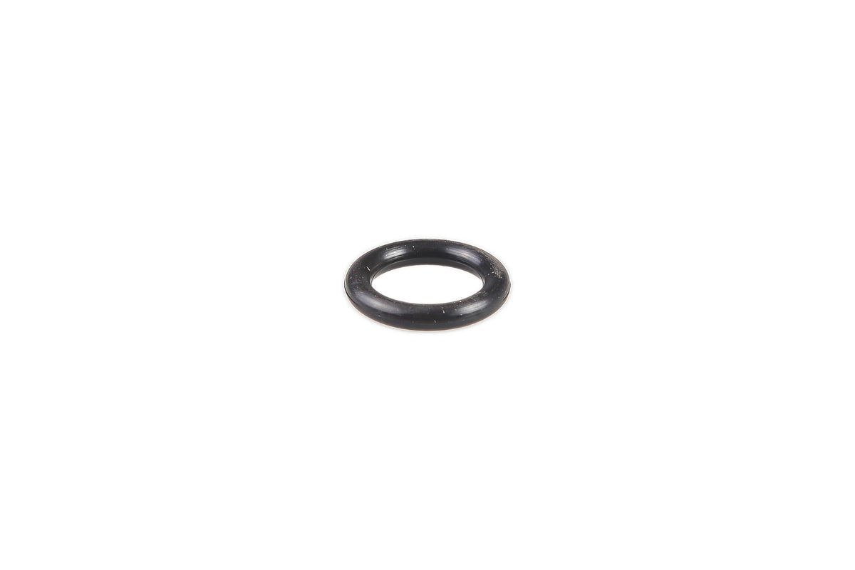 75286180 - OEM O-RING - CASE CONSTRUCTION