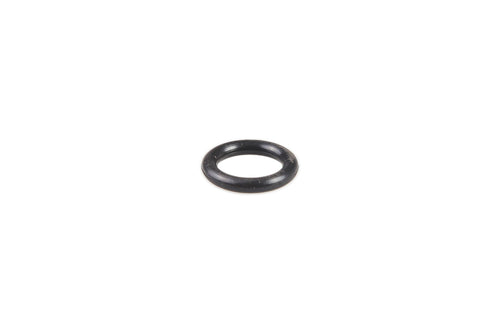 75286180 - OEM O-RING - CASE CONSTRUCTION