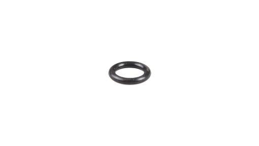 75286180 - OEM O-RING - CASE CONSTRUCTION