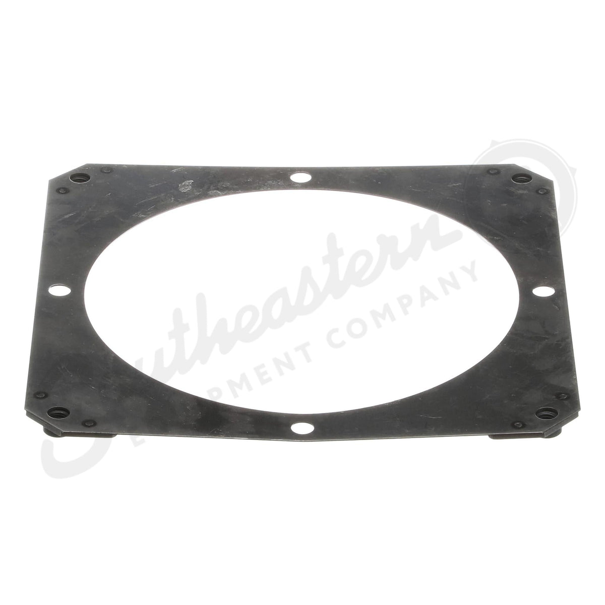 75286377 - OEM DIAPHRAGM - CASE CONSTRUCTION