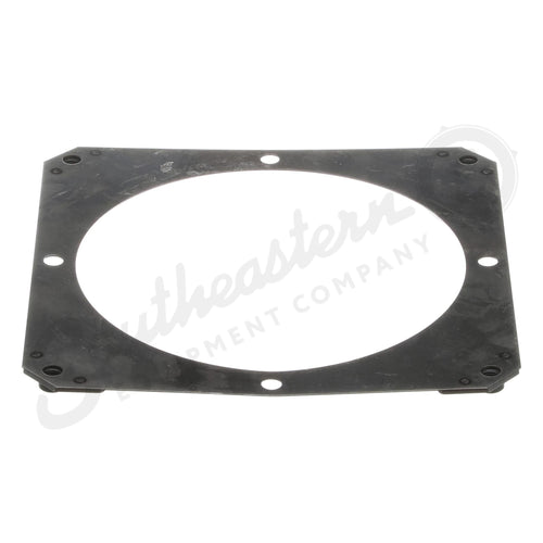 75286377 - OEM DIAPHRAGM - CASE CONSTRUCTION