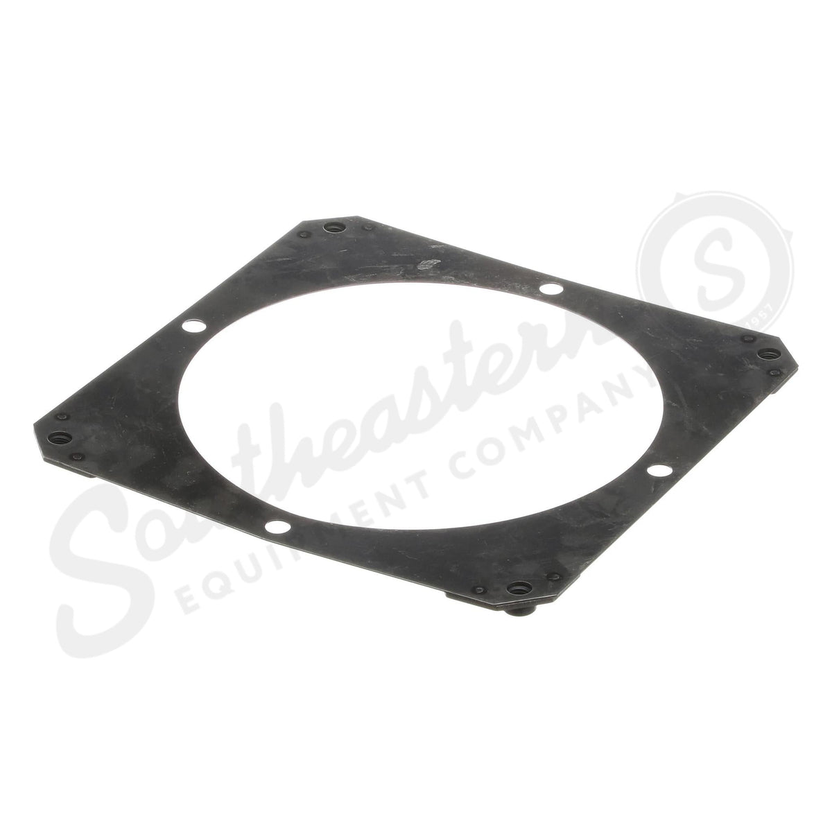 75286377 - OEM DIAPHRAGM - CASE CONSTRUCTION