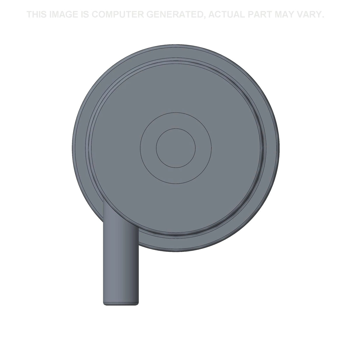 75286901 - OEM PUMP - CASE CONSTRUCTION