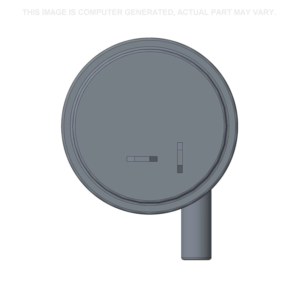 75286901 - OEM PUMP - CASE CONSTRUCTION