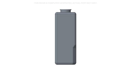 75286906 - OEM TANK - CASE CONSTRUCTION