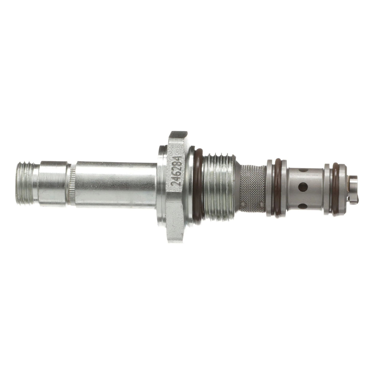 75286974 - OEM PLUNGER - CASE CONSTRUCTION