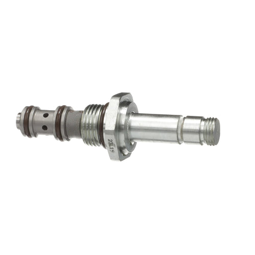 75286974 - OEM Plunger - Case Construction
