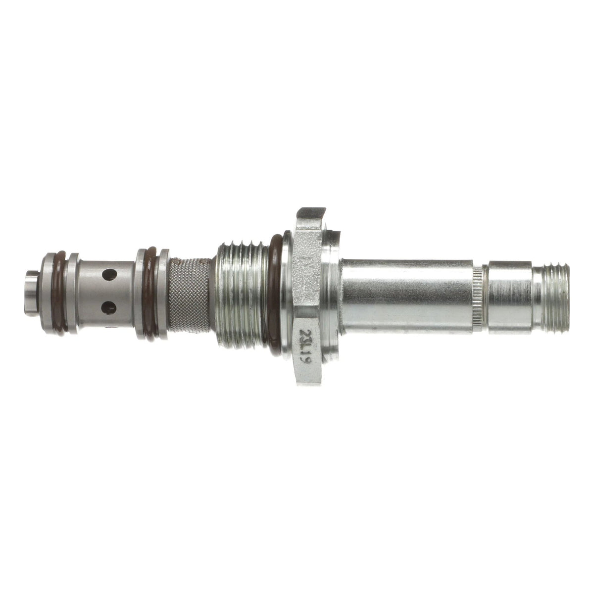 75286974 - OEM PLUNGER - CASE CONSTRUCTION