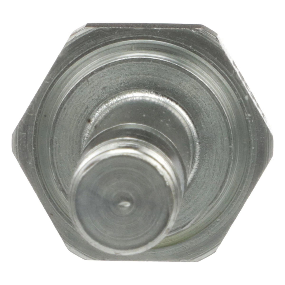 75286974 - OEM PLUNGER - CASE CONSTRUCTION