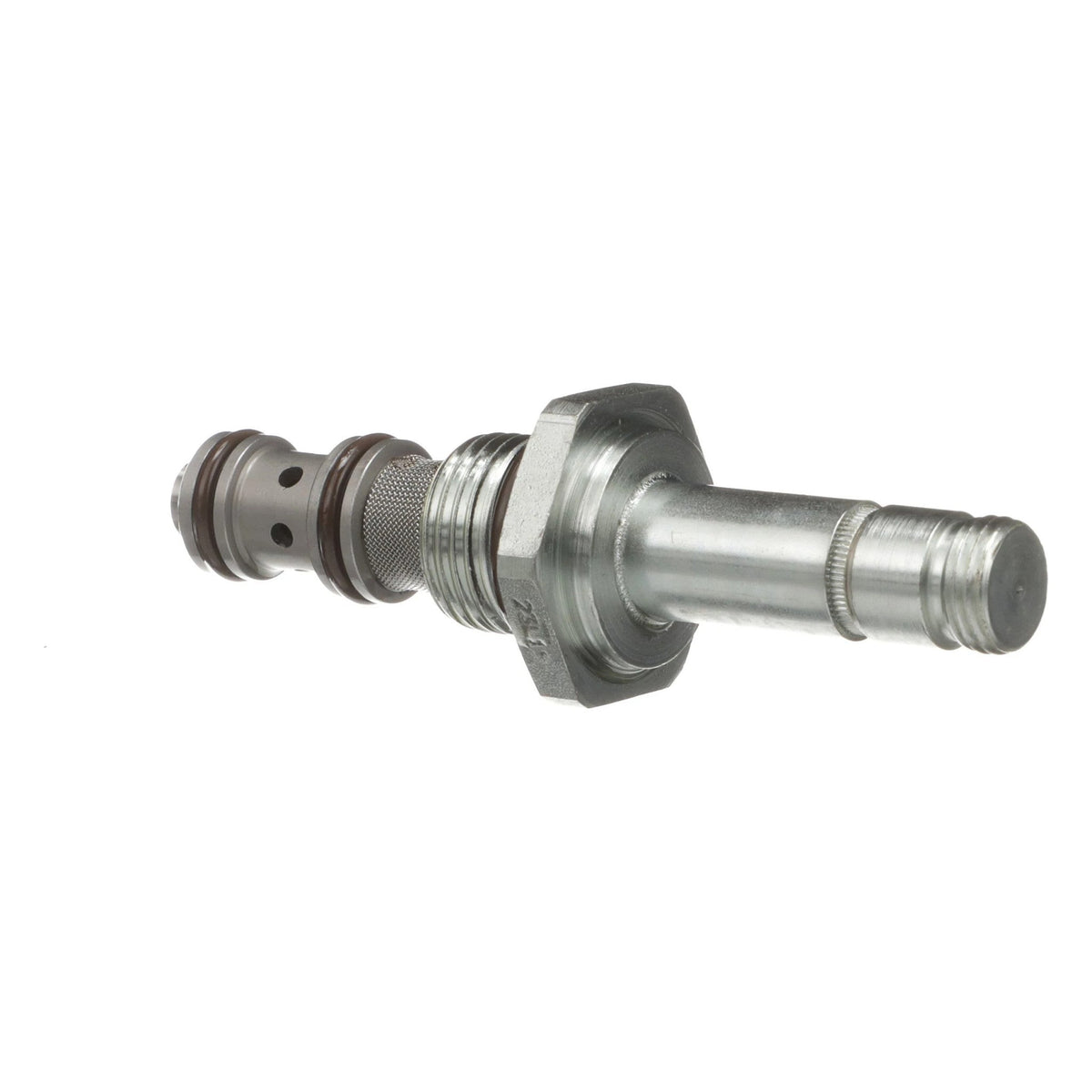 75286974 - OEM PLUNGER - CASE CONSTRUCTION