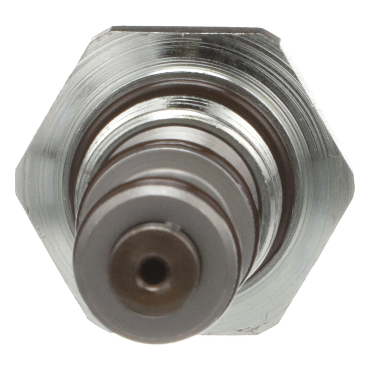 75286974 - OEM PLUNGER - CASE CONSTRUCTION