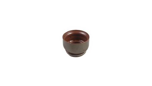 75287204 - OEM GASKET - CASE CONSTRUCTION