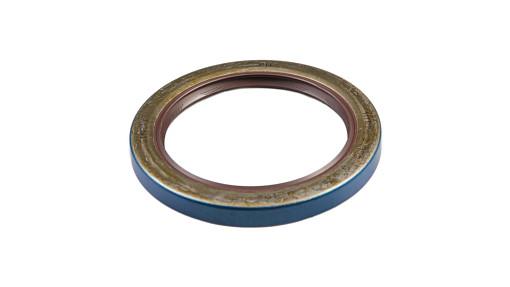 75287702 - OEM SEAL, RUBBER - CASE CONSTRUCTION