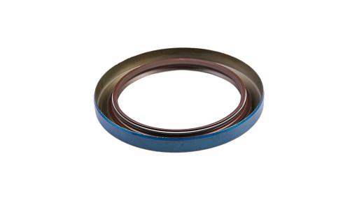 75287702 - OEM SEAL, RUBBER - CASE CONSTRUCTION
