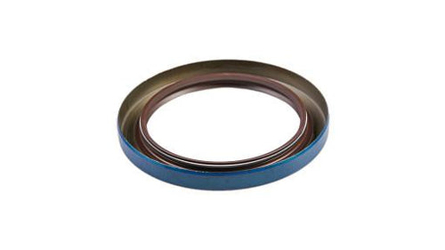 75287702 - OEM SEAL, RUBBER - CASE CONSTRUCTION