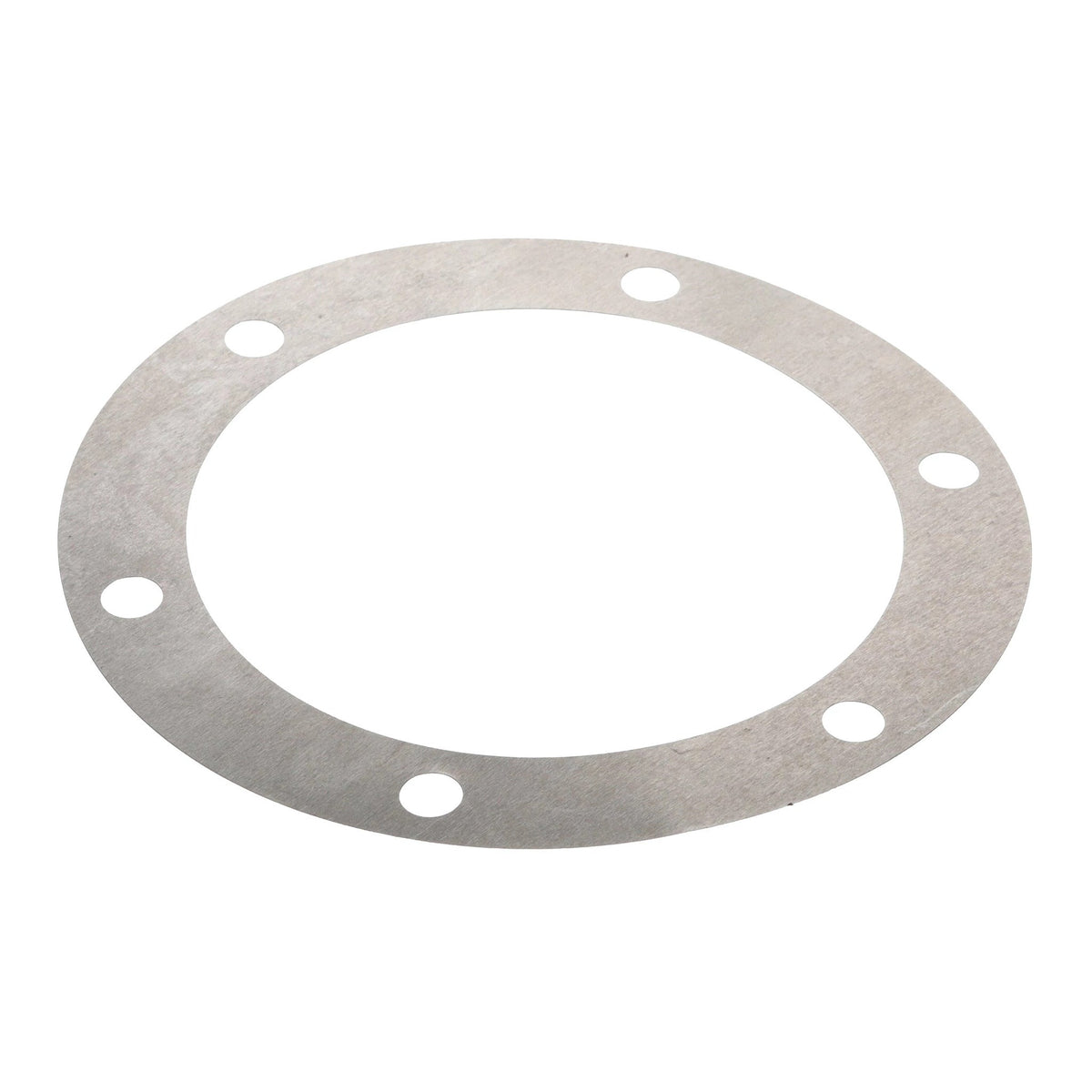 75287716 - OEM SHIM - CASE CONSTRUCTION