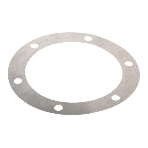 75287716 - Cuña OEM - Case Construction