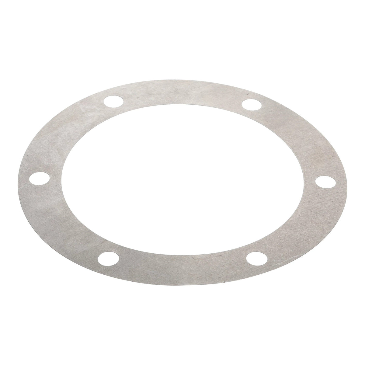 75287716 - OEM SHIM - CASE CONSTRUCTION