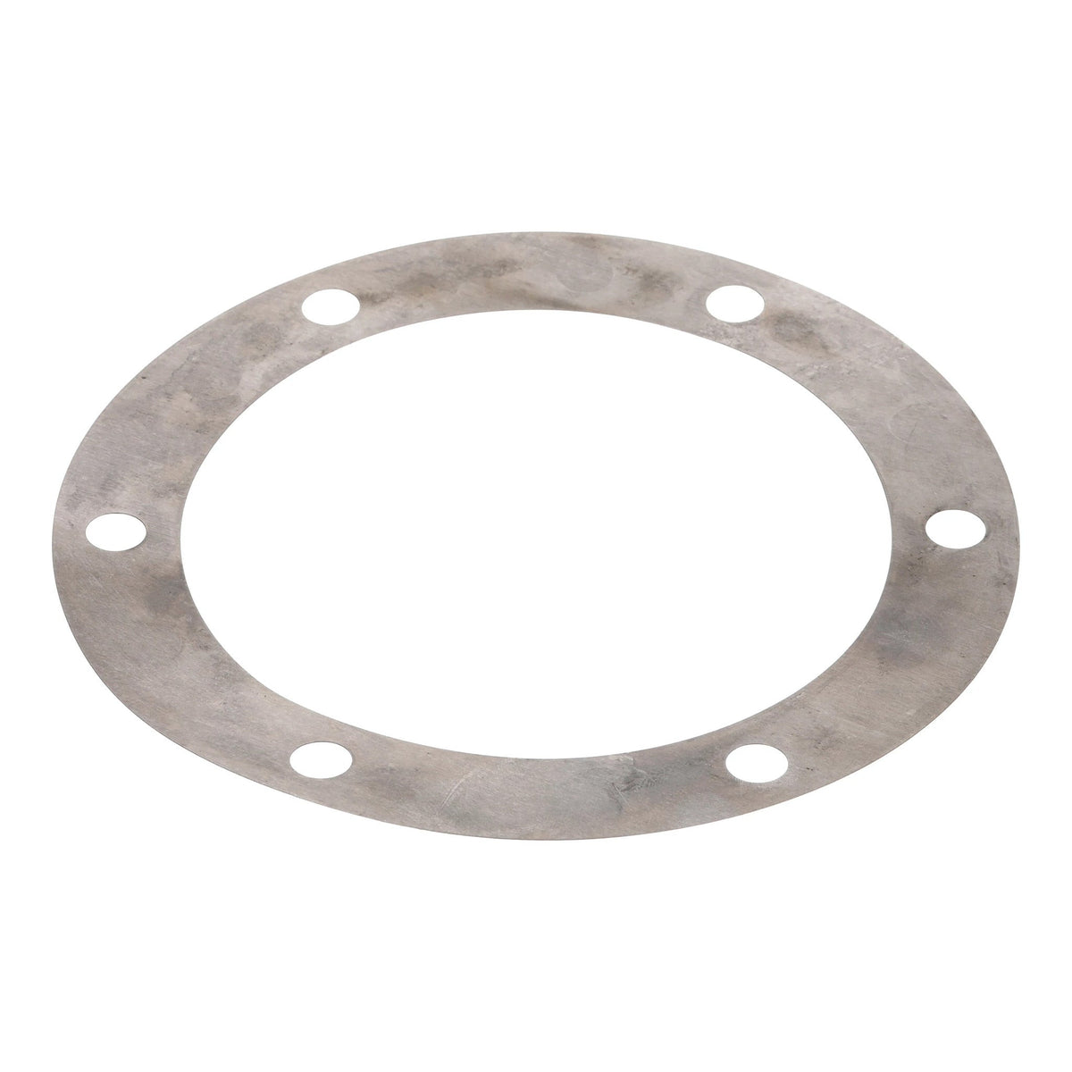 75287717 - OEM SHIM - CASE CONSTRUCTION