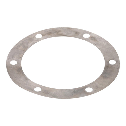 75287717 - OEM SHIM - CASE CONSTRUCTION